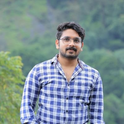 prahladp441009's profile picture. IISER TIRUPATI 2026
Organic chemistry