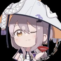 JーGUREN (@guren3203388) 's Twitter Profile