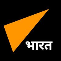 Sputnik हिंदी (@sputnikhindi) 's Twitter Profile