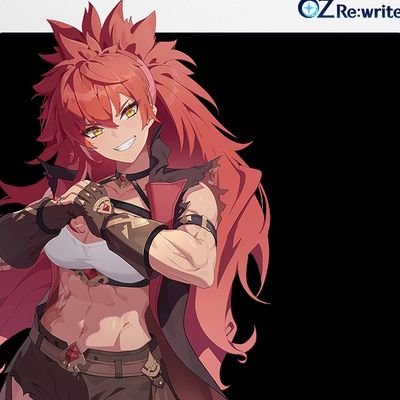 samyana0's profile picture. /V好き/fpsと配信/ソシャゲ(ブラソル)/SSRB/イラスト練習中/ゲームやりたい/夢はイラストレーター/読書漫画大好き！

🤍カービィといしよわちゃん🤍