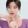 salvad0r_da11's profile picture. 大人ONCE//W･5기🍭//Yes, I am DALLY's//🤍🦅🦄🧡             
          7/30 DAHYUN×A'pieu ヨントン // 11/10 DIVEサイン会