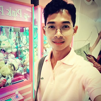 Sasda1209's profile picture. 