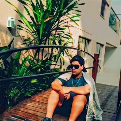 eduardo_ca93775's profile picture. 