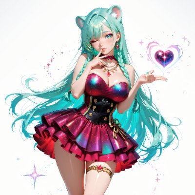 Crusha0723's profile picture. 