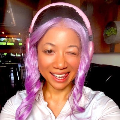 C.the.md Profile
