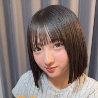 YUKINA๐๐๐ (@yu4k_i2na9) 's Twitter Profile