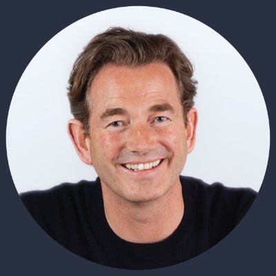 Co-Founder & CEO @Stockopedia.
Stock market insights, data-driven investing, playing the odds… 🎲🃏
Read me for data-informed principles. Not advice. DYOR.