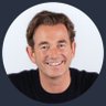 edcroft's profile picture. Co-Founder & CEO @Stockopedia. 

Stock market insights, data-driven investing, playing the odds… 🎲🃏

Read me for data-informed principles. Not advice.  DYOR.