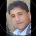 اسماعيل الغيل (@ylasma71078) Twitter profile photo اسماعيل الغيل (@ylasma71078) Twitter profile photo