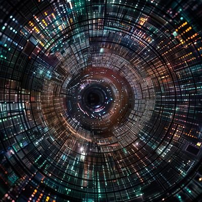 Blockchain’s next chapter, no fluff. NFA, always DYOR.