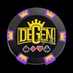 DegenVille (@degenvillelfg) Twitter profile photo DegenVille (@degenvillelfg) Twitter profile photo