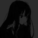 Criptonaut31513's profile picture. 