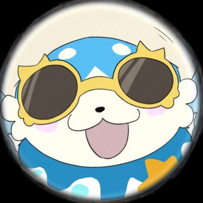 timely bubbles🫧 Profile