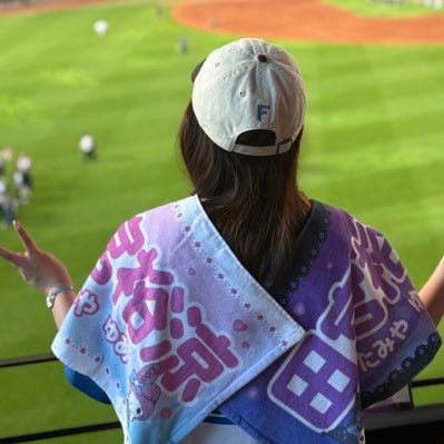 f_sachiyua's profile picture. 🔰 #64と#18