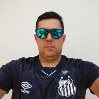 Luiz Roberto™ 😎 (@luizrob76508731) 's Twitter Profile Photo