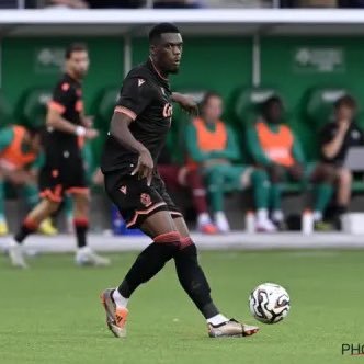 KingLucky1898's profile picture. 