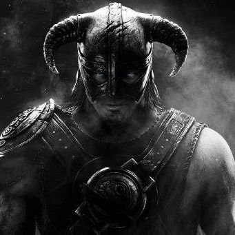 dovakintalos34's profile picture. 