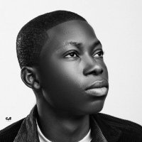 NFT kid “Keith Berry” (@keithnft2936) 's Twitter Profile