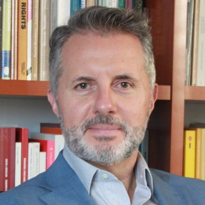 Antonio Peña Freire Profile