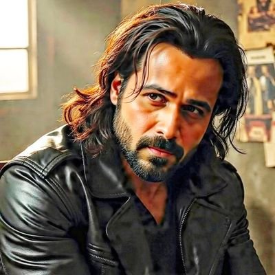 KKEmraanDevotee's profile picture. @EmraanHashmi @K_K_Pal @iamsrk @imVkohli #RahulDravid