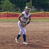 Brooklyn Klein (@bklein2028) 's Twitter Profile Photo Brooklyn Klein (@bklein2028) 's Twitter Profile Photo