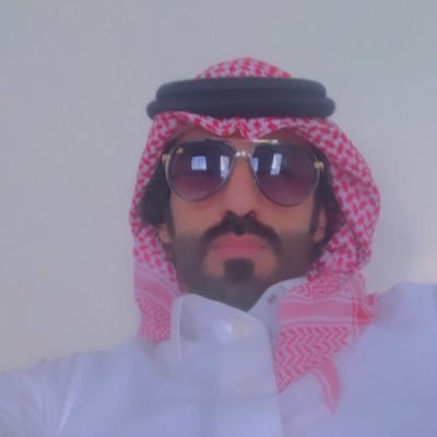 amr_m570's profile picture. 