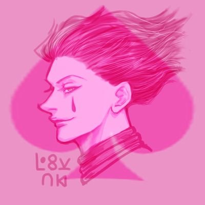 あふぃあ(竜麗狼)さんのプロフィール画像
