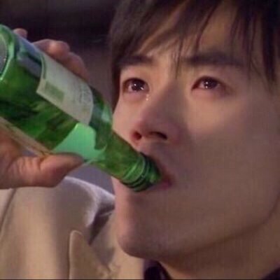 there_snoright's profile picture. 예저는인외입니다 고인모독도해봤고 남의인생송두리째자아없애보기도했네요 즐거워요너무