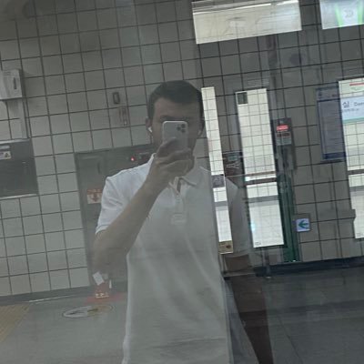 Shokh_life's profile picture. 🇺🇿🇰🇷