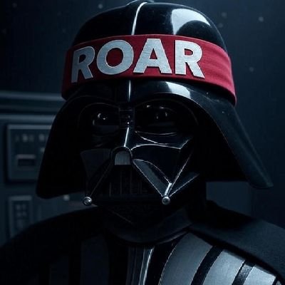 SteveValenti79's profile picture. $ROAR