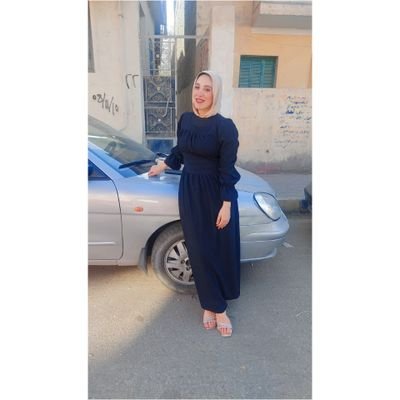 Close the window that hurts you, no matter how beautiful the view is 🙂