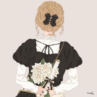 ぽむち🎧☕ (@pomuchi_wh25) 's Twitter Profile Photo ぽむち🎧☕ (@pomuchi_wh25) 's Twitter Profile Photo