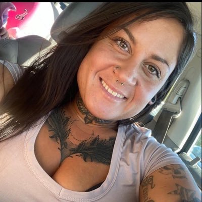 new to X …. 👧🏾 Mummy is an ordinary woman who believes in Laughter, Happiness and Kindness I love her lots ❤️🫶😘