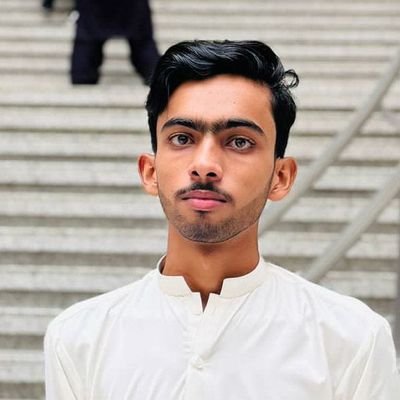 MuzammilMe20108's profile picture. 