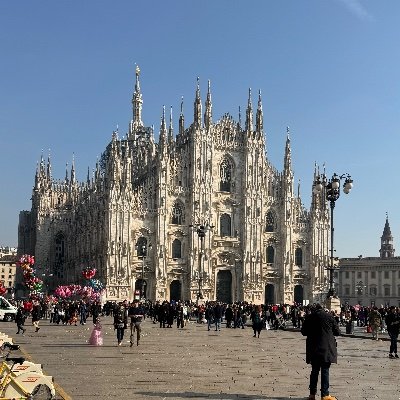 Lostexpat10's profile picture. 
