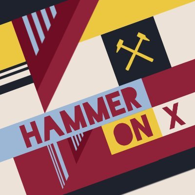 'aving a Laugh 🤣 | West Ham Stuff⚒️ | Current Affairs 📰 | 🟤