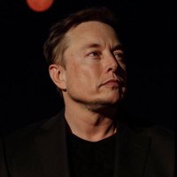 CEO OF TESLA ✖️ (@elonxmusk42655) 's Twitter Profile
