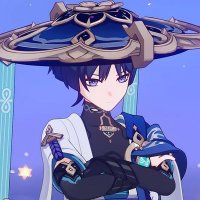 nnaadel 💫 (@nnaadel_) 's Twitter Profile