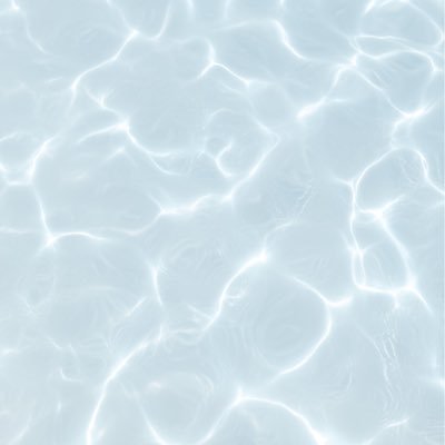 shigotoyou_fuka's profile picture. webデザイナー/バナー作成/ESFP/miffy/NC23期生