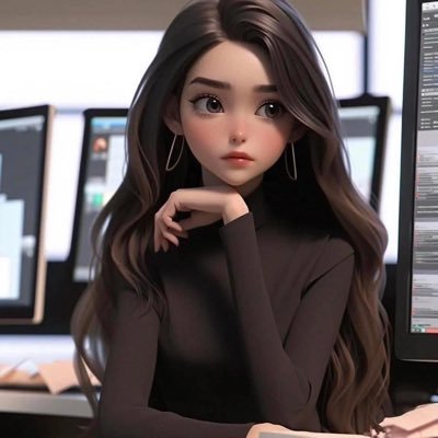 __JJ_Jane__'s profile picture.