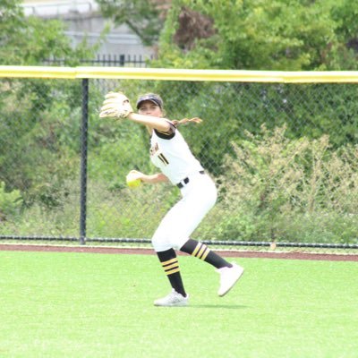 pgrant_11's profile picture. Strasburg Highschool 2029 | Shenval Swarm RDJ | Middle Infield/Outfield | Email: payton.a.grant11@gmail.com