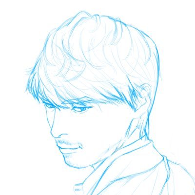 2024年夏直前、長谷川博己さんに沼りました。何となくアンチヒーローを観て、それはもう突然でした。自由気ままです。いいね、リプ、フォロー失礼するかもしれませんが、よろしくお願いします!