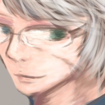 つづみ❖(転)さんのプロフィール画像