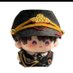 oh no no no no (@eviliv_) Twitter profile photo oh no no no no (@eviliv_) Twitter profile photo