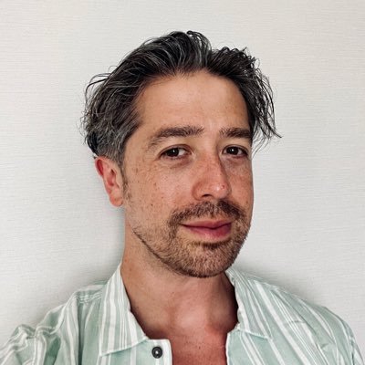 Douglas Wise Profile