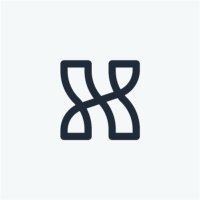 Herasight (@herasight) 's Twitter Profile