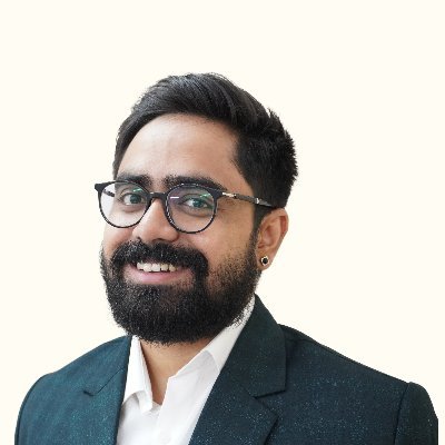 debojyoti452's profile picture. Engineering Manager @GitStart