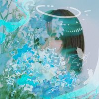 ANEMONÉ (@33anemone) 's Twitter Profile