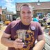 Paul Annable (@pannable81991) Twitter profile photo Paul Annable (@pannable81991) Twitter profile photo