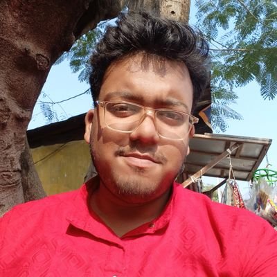 444_dead's profile picture. 